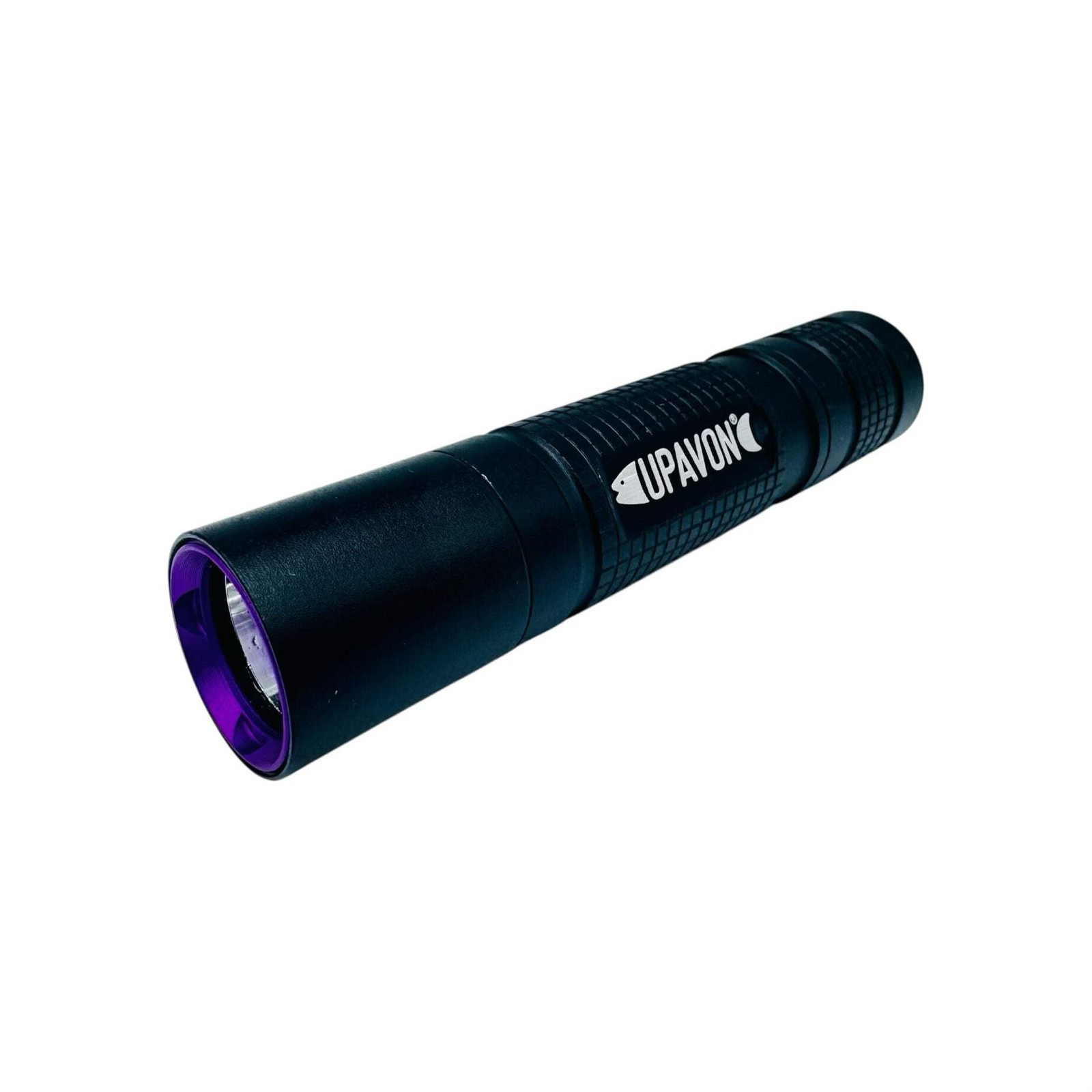 Upavon Sure Set UV Torch