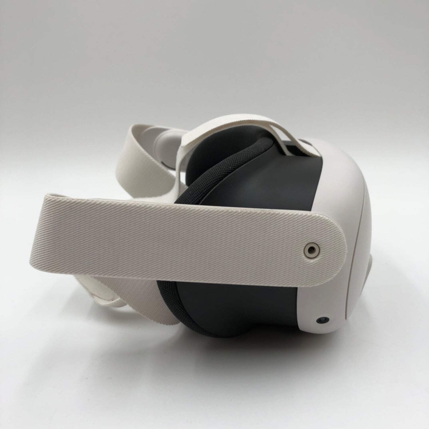 Meta Quest 3 512GB Standalone All-in-One VR Headset S3A