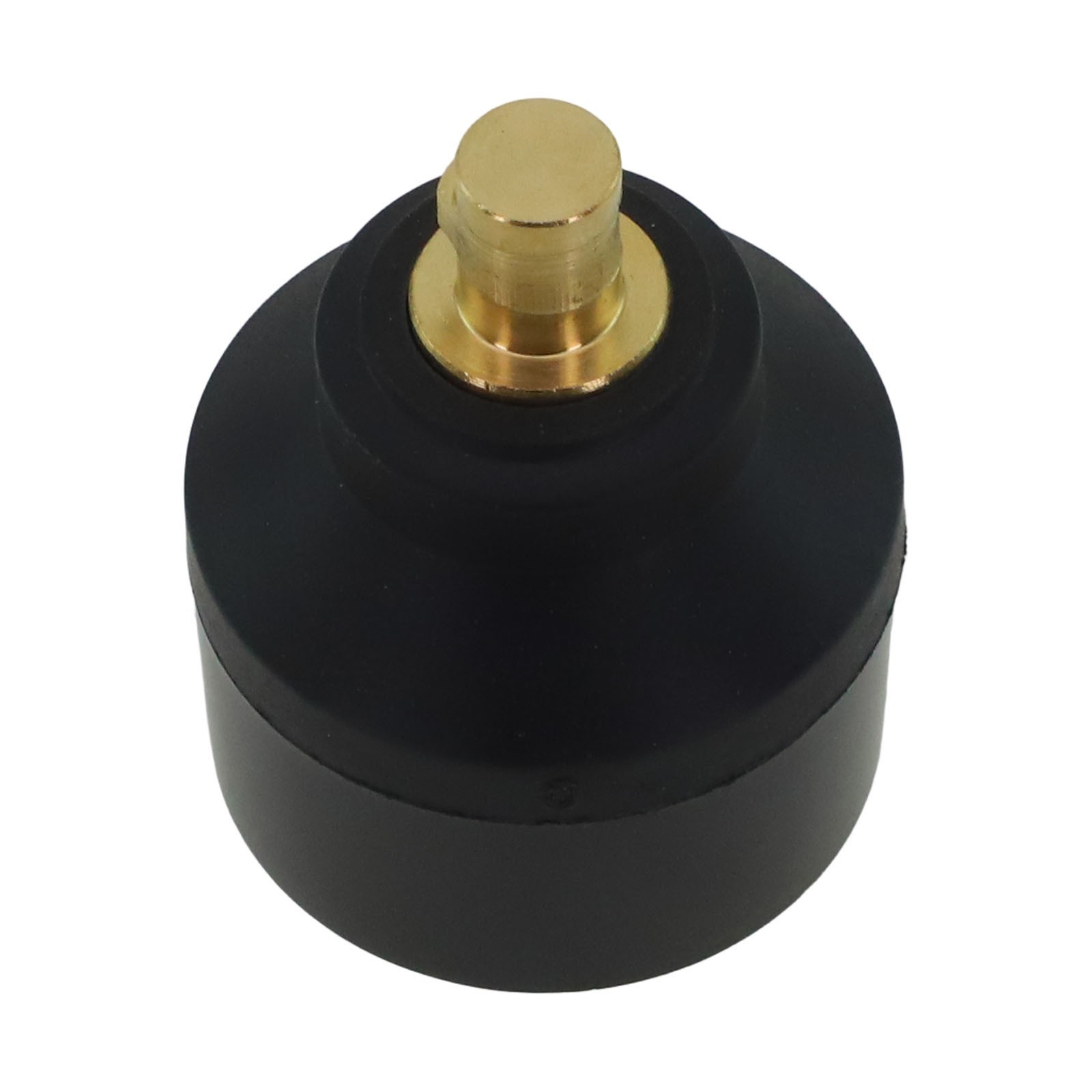 Welding Torch Connection Made Easy Convert Between Models Using This Adapter