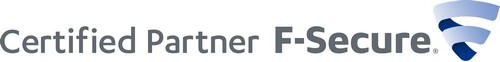 F-Secure SAFE 2024 1 Gerät 1Jahr | Internet Security für alle Geräte | DE-Lizenz