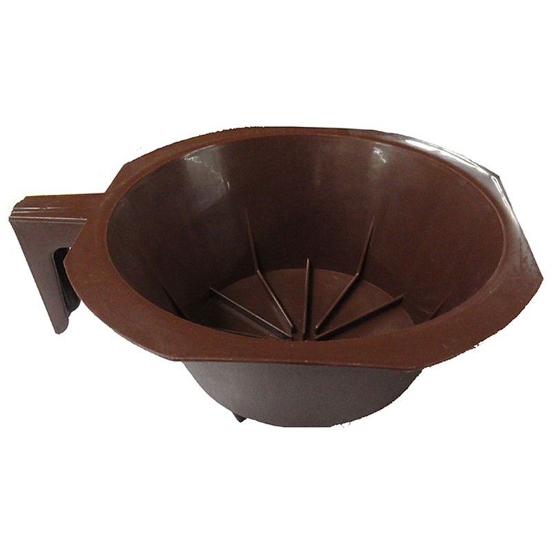 Bloomfield 4J-8942-6 Coffee Brewer Filter Basket
