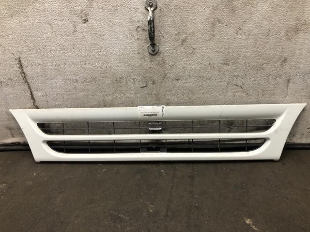 Isuzu NPR Grille - Used