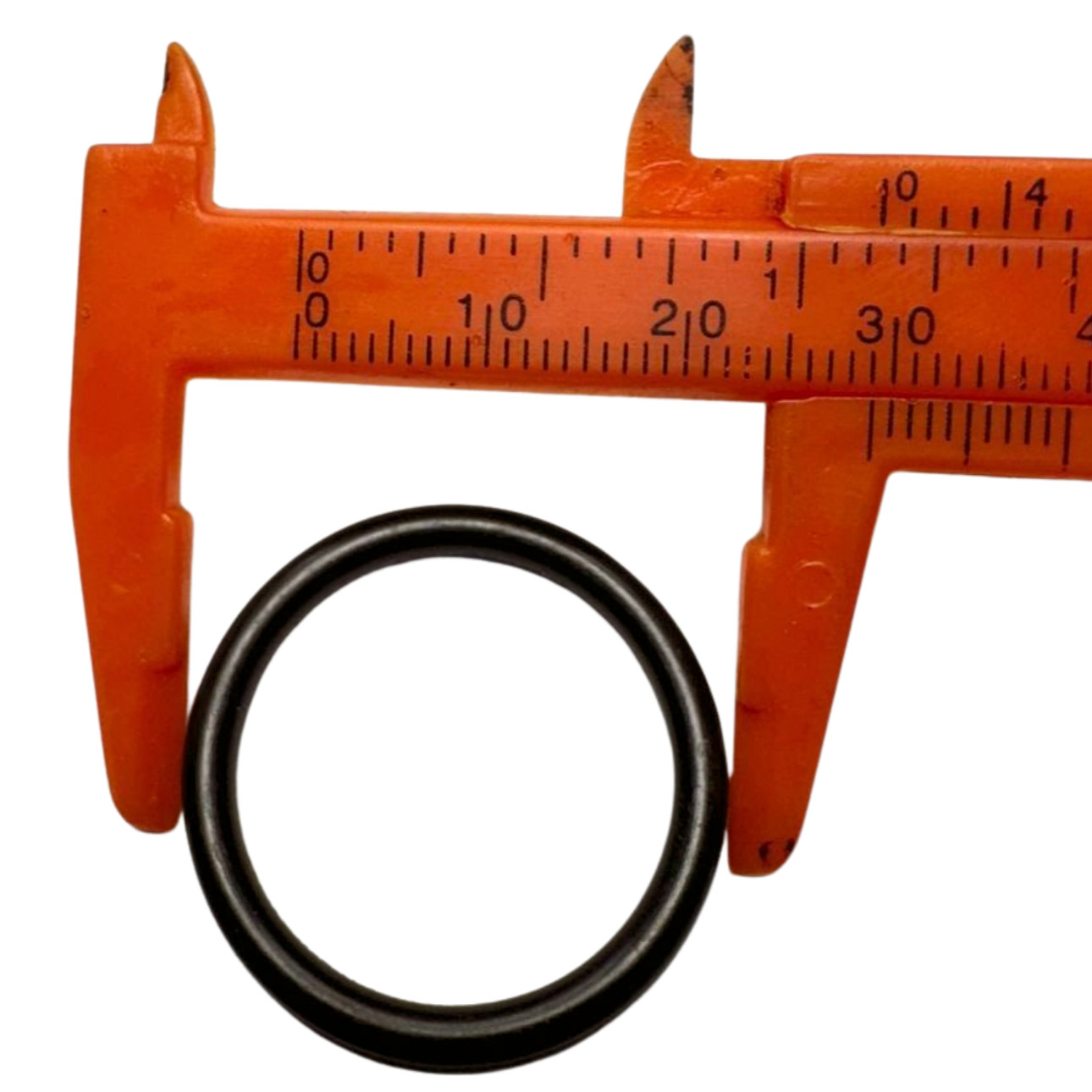 (Pack of 50) Brennan 4000-12 O-Ring **Free Shipping**
