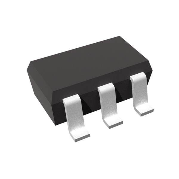 5Pcs R5478N187CD-TR-FF SOT-23-6