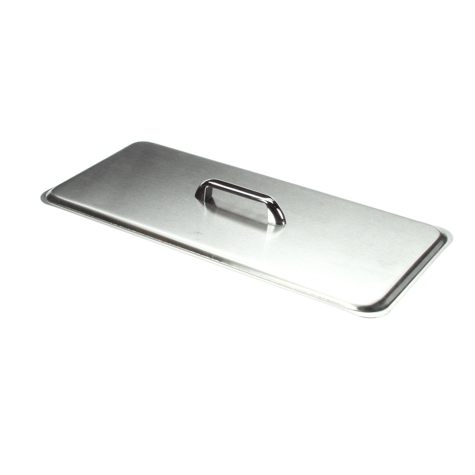 Delfield Assembly,Cover,240 Icechst 000-AUO-0001-S - Free Shipping + Geniune OEM