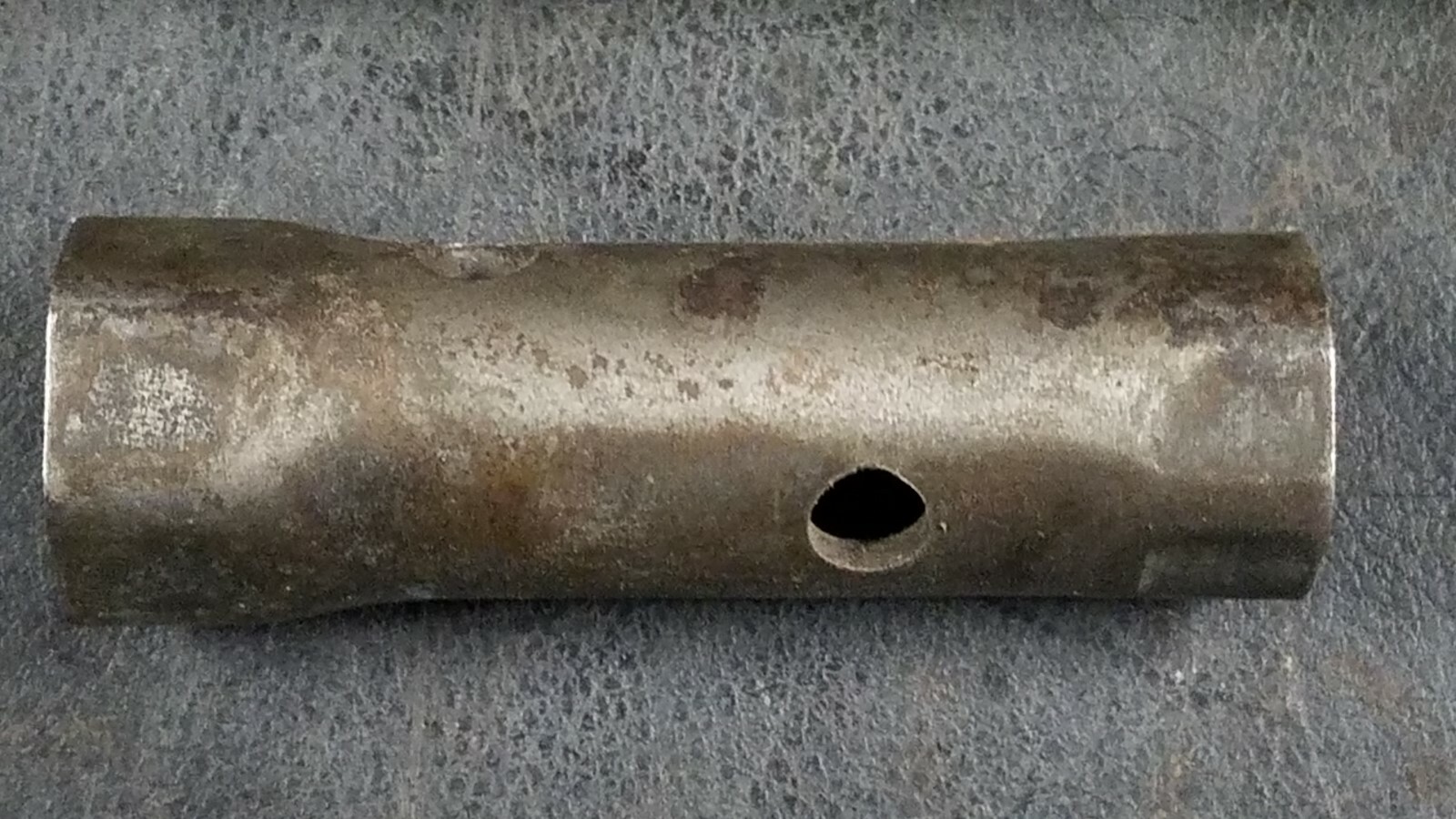 Vintage Rolls-Royce Double Box Spanner FB 2054 Phantom