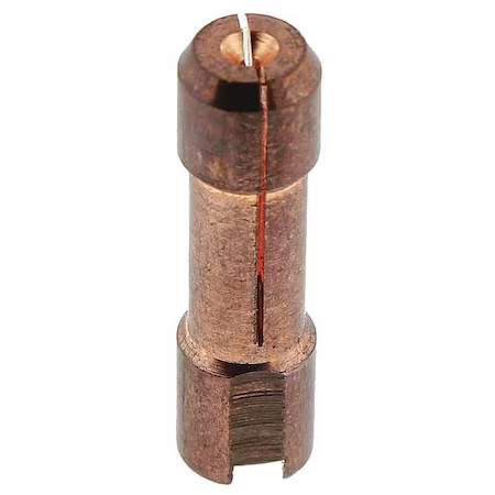 American Torch Tip 2304-0090 Attc Airco Collets Pk2