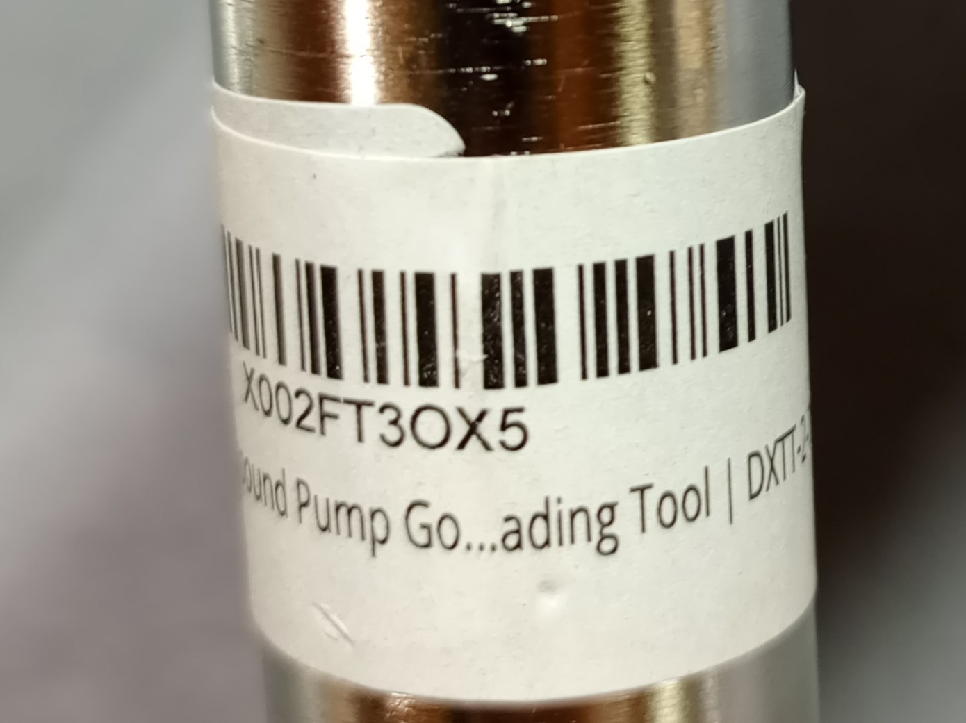 Dewalt Compound Tool DXTT-2-714