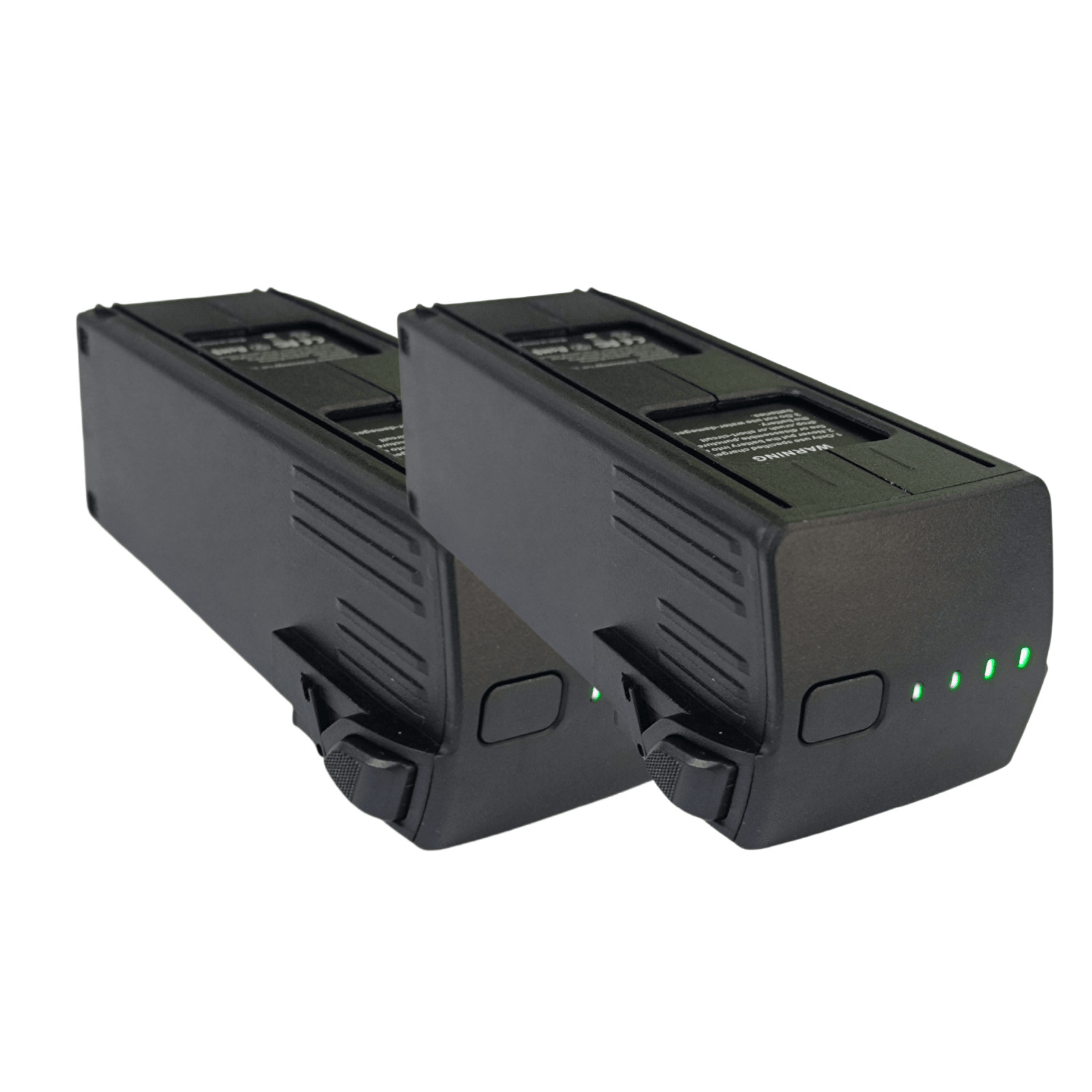 2PCS New Intelligent Flight Battery For DJI Mavic 3 / Mavic 3 Pro /Classic /Cine
