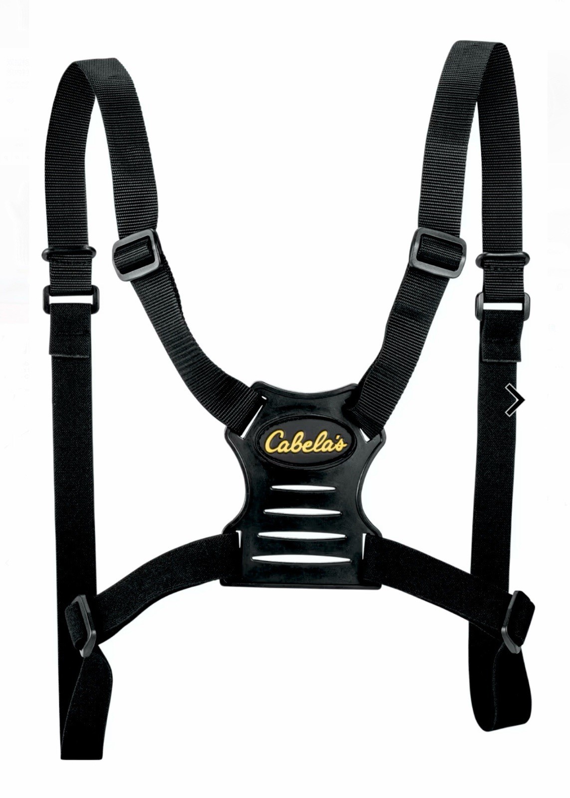 Cabela’s Hybrid Binocular Harness
