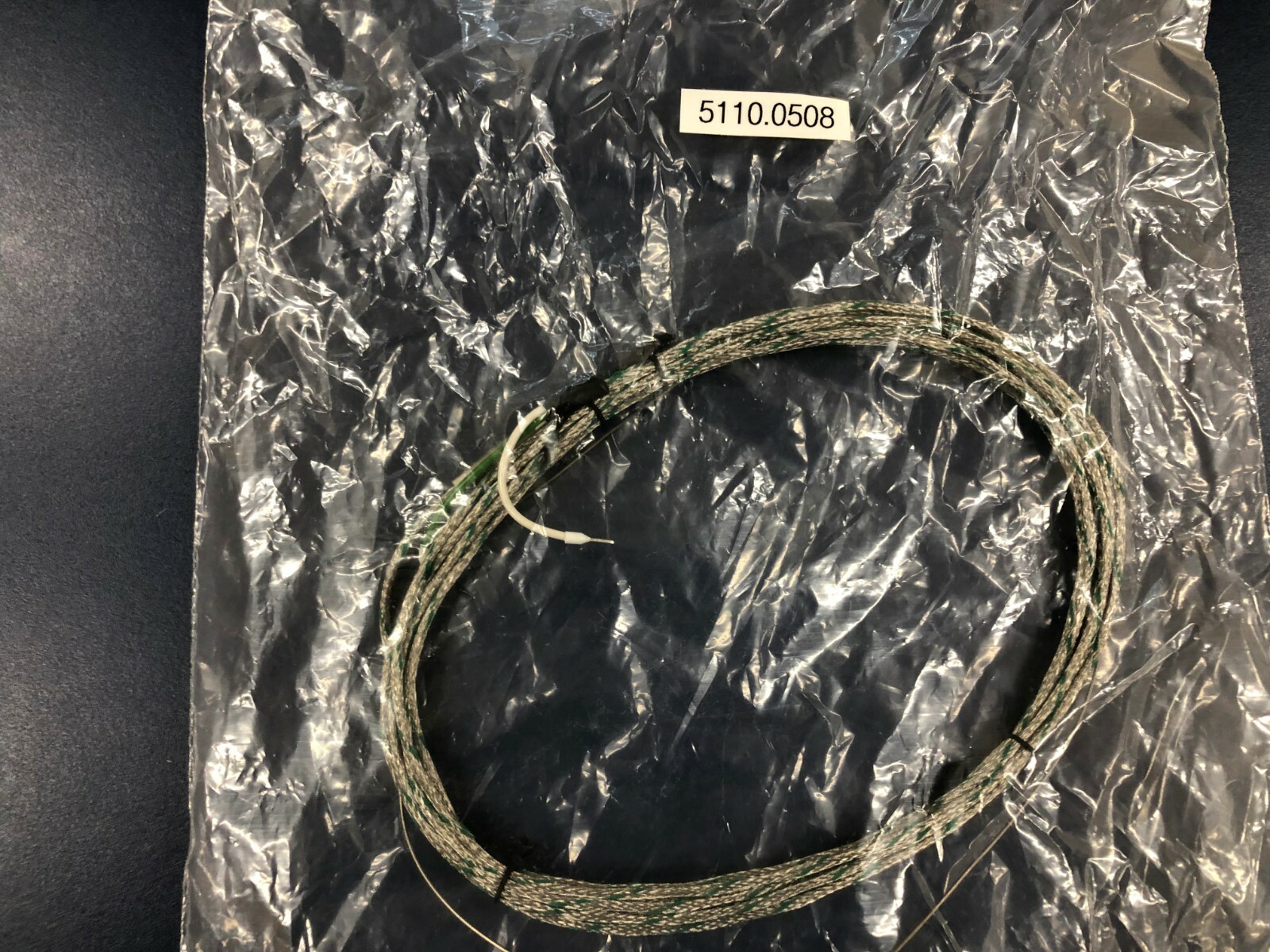 Rehm 5110.0508 Thermocouple