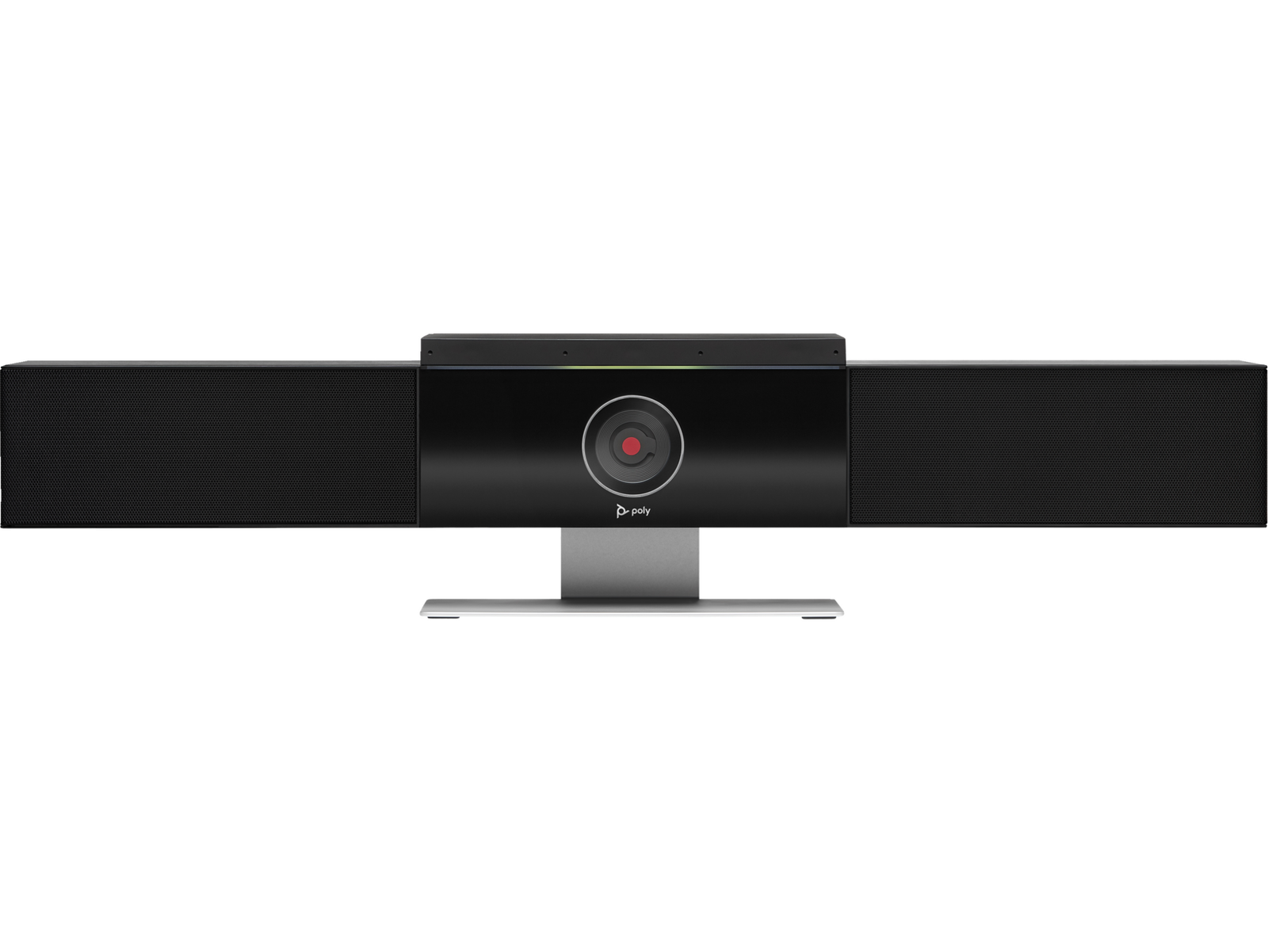 Poly Studio USB Video Bar