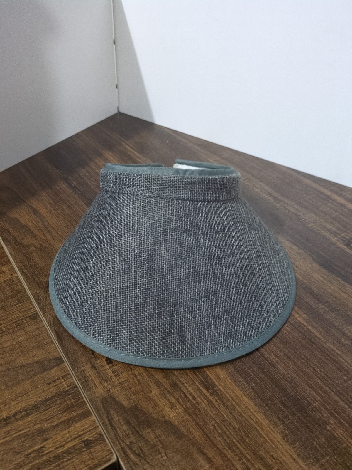 Lucky 7 USA Sun Visor