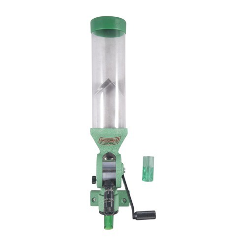 Redding Competition Lr-1000 Powder Measure