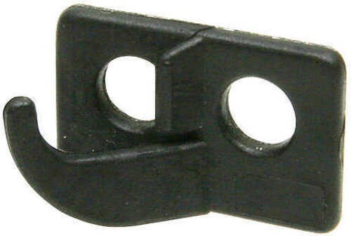 October Mountain Archery RH 2-Hole Bow Arrow Rest New 2144