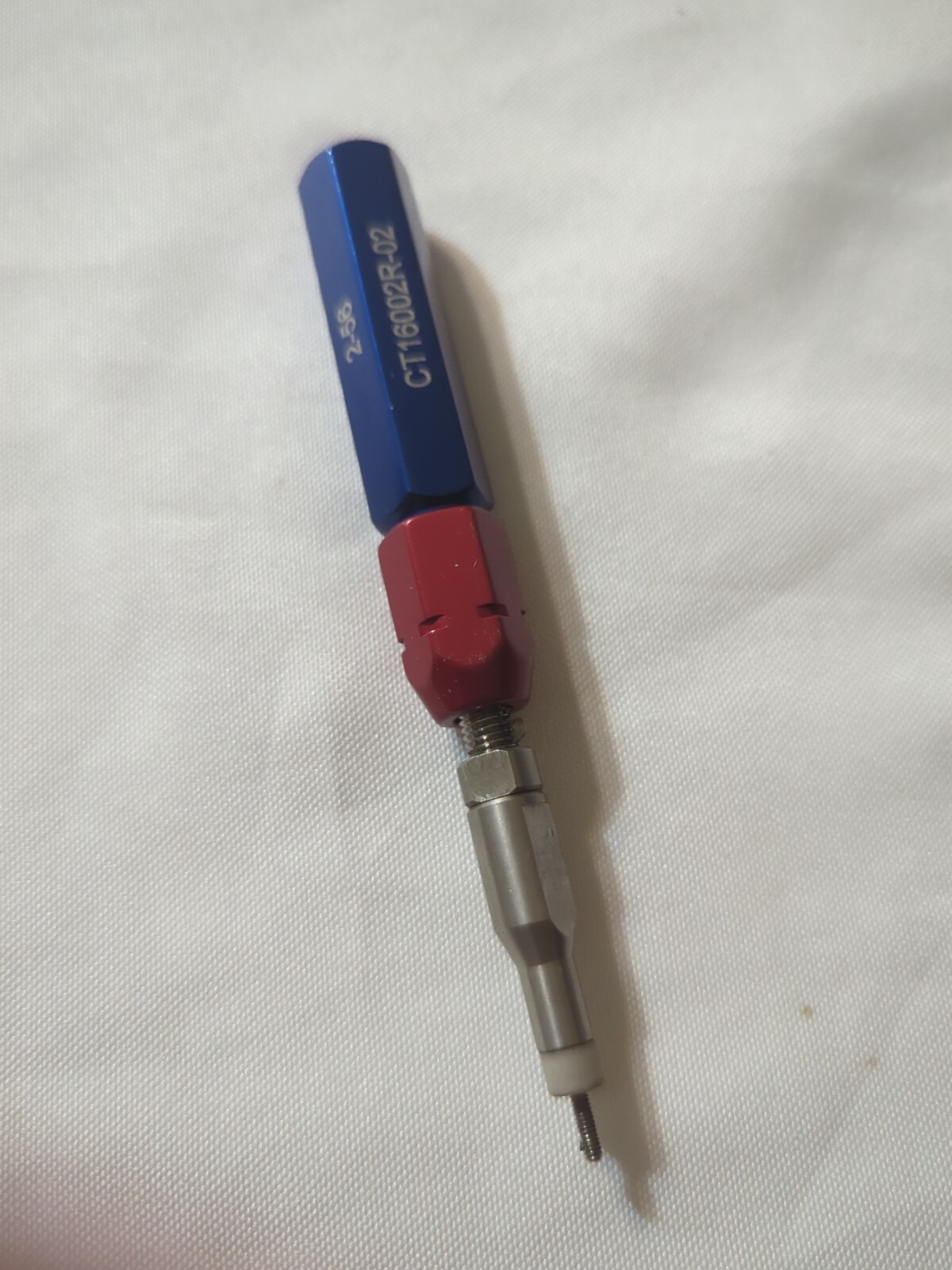 2-56 Kato Tangless Removal Tool CT16002R-02 (HC12)