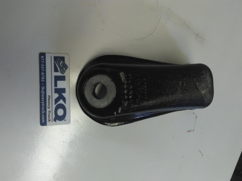 Replaces C11-6126 PETERBILT ALL SUSPENSION PART ,  MN