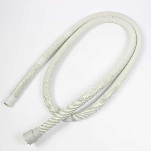 Drain Hose #1740160200 for Blomberg