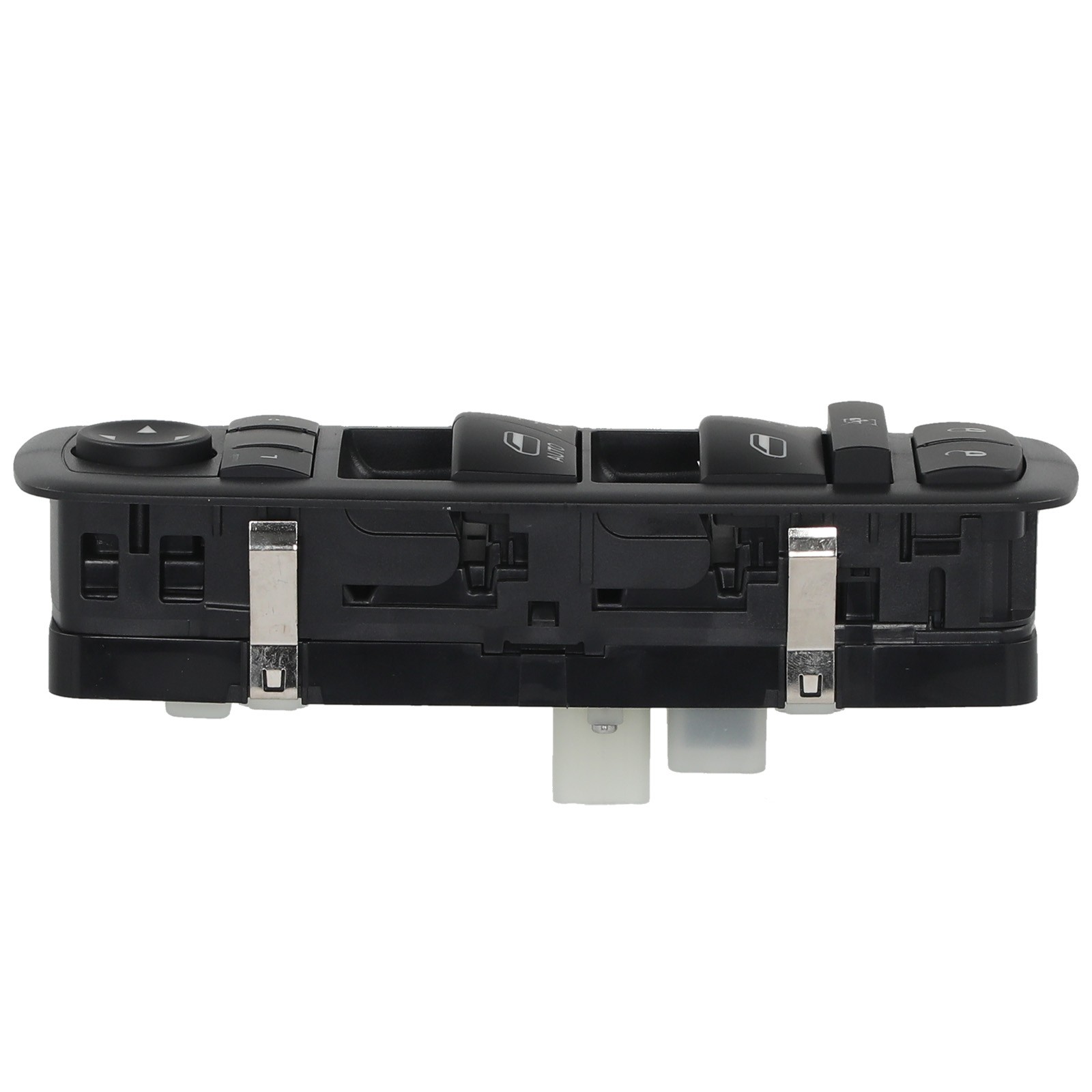 Driver Side Master Window Control Switch For DODGE DURANGO 2014-2015 68184802AB