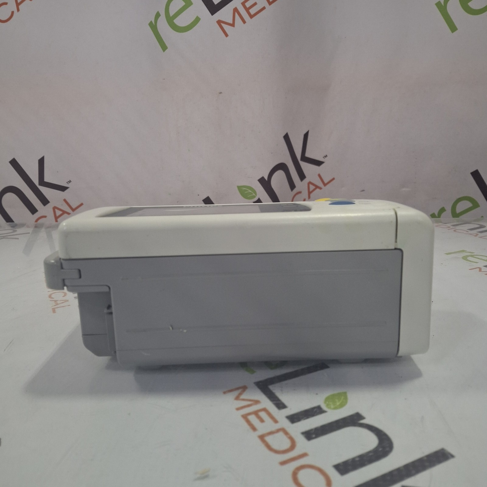 Philips IntelliVue X2 Module - Masimo Rainbow SpO2