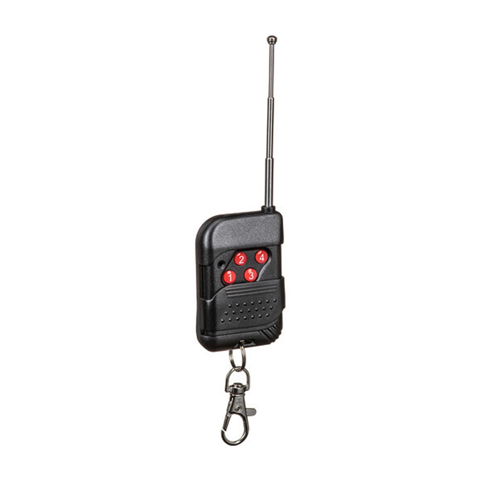 Eliminator Lighting VFEPWR Wireless Remote Transmitter for VF Series Fog Machine