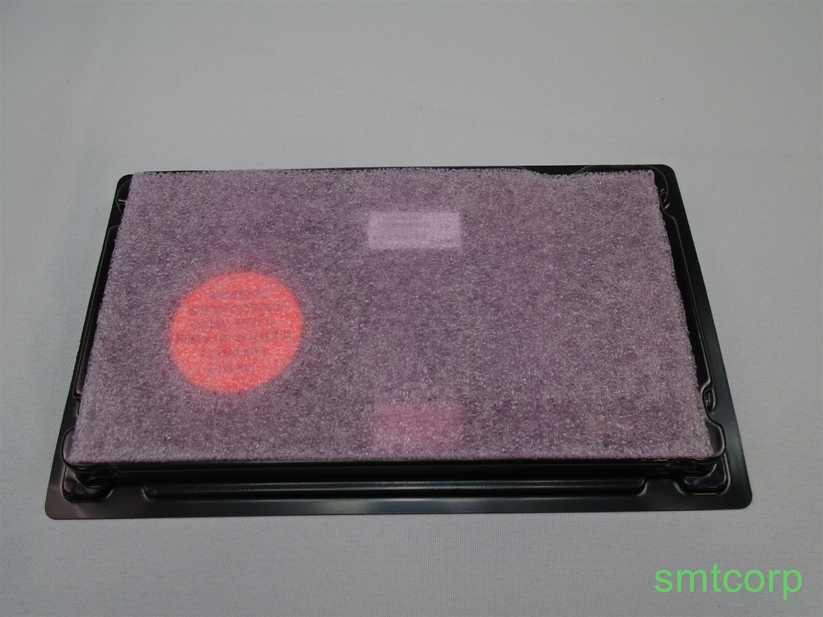Lucent Fiber Optic Laser Module Part Number 1345TAPA
