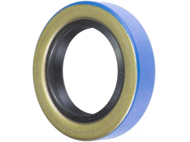 For 1969-1974 Dodge D300 Pickup Manual Trans Seal Rear 84352ZQZM 1970 1971 1972