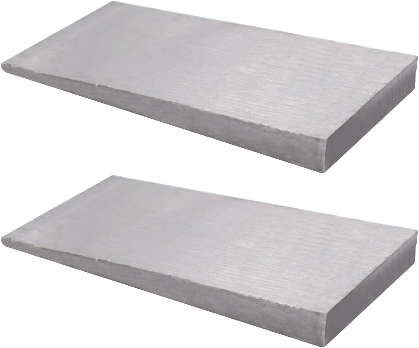 Carbon Steel Flange Wedge Metal Wedges Spreading Flanges Triangle Tool Extremely