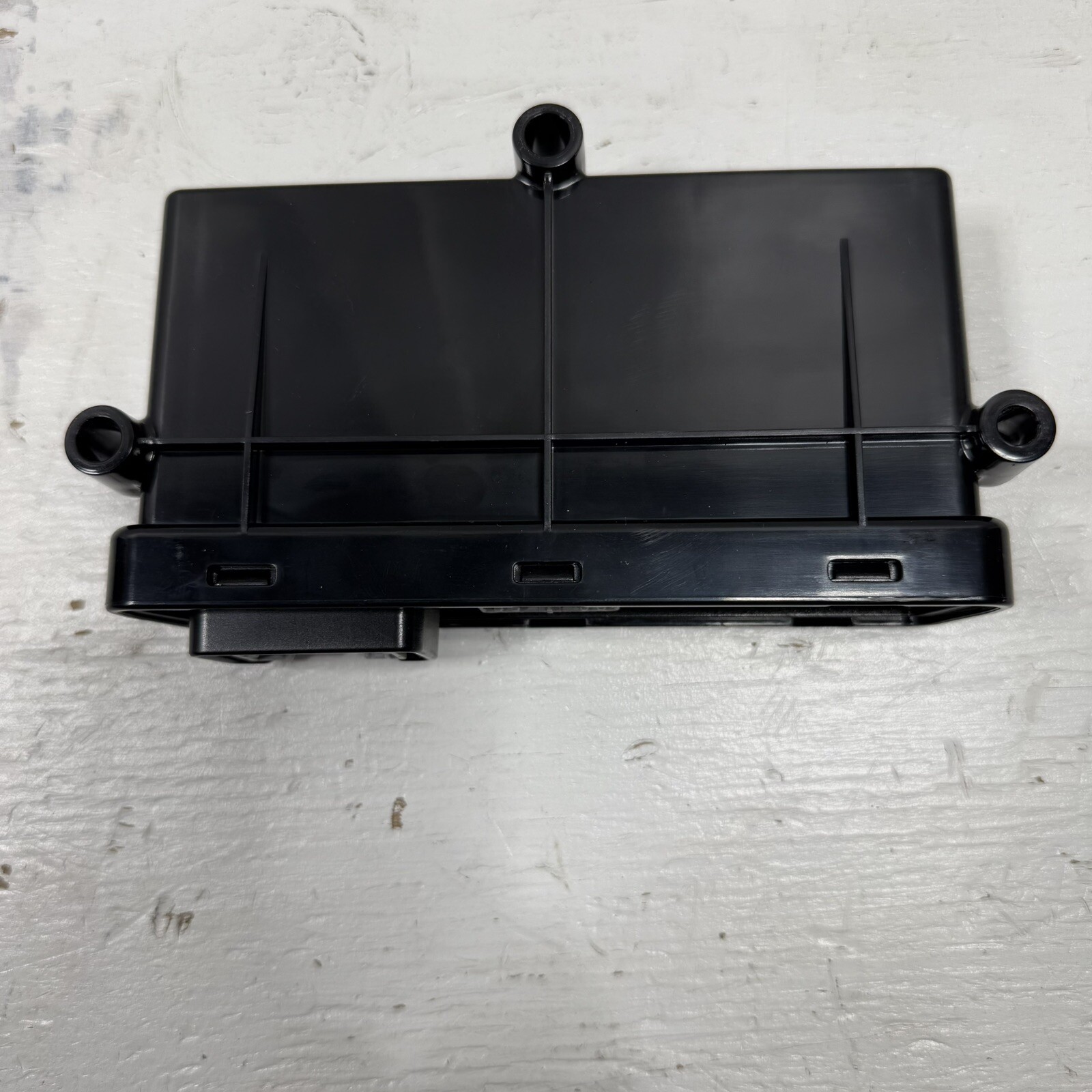 2012-2020 OEM Tesla Model S X Parking Brake Computer Control Module