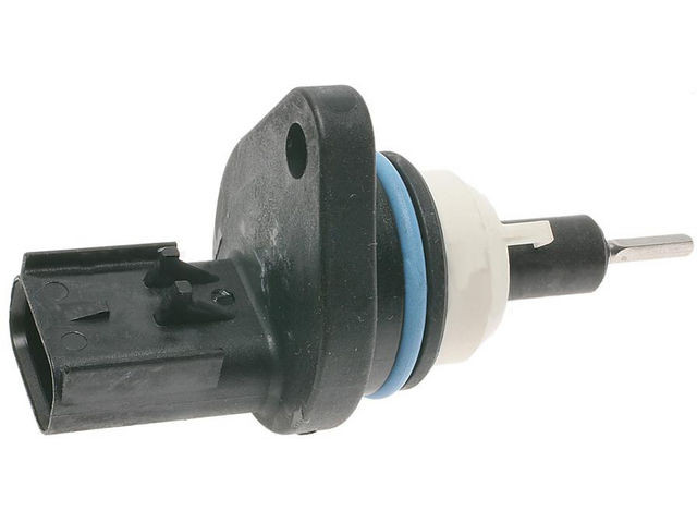 For 2001 Jeep Cherokee Manual Trans Output Shaft Speed Sensor SMP 13888PHFH 1999