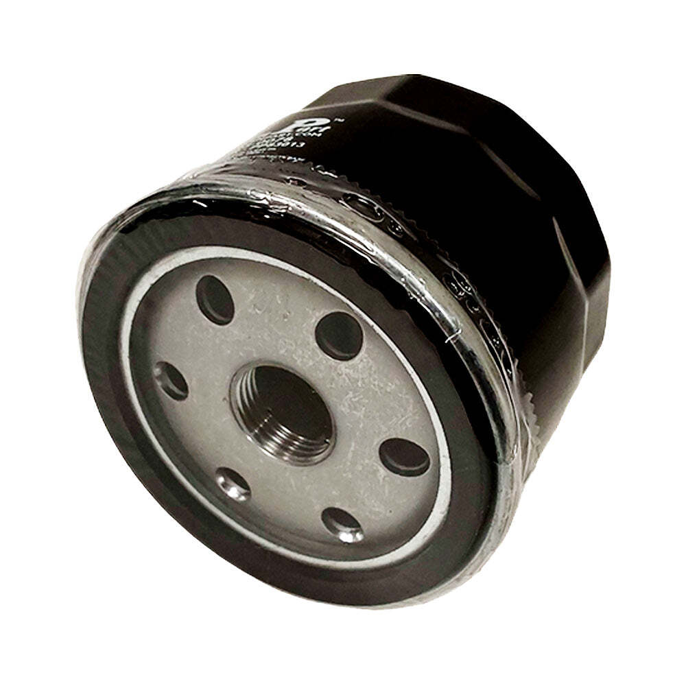 Oil Filter Replaces: Briggs & Stratton 492932S (6929)