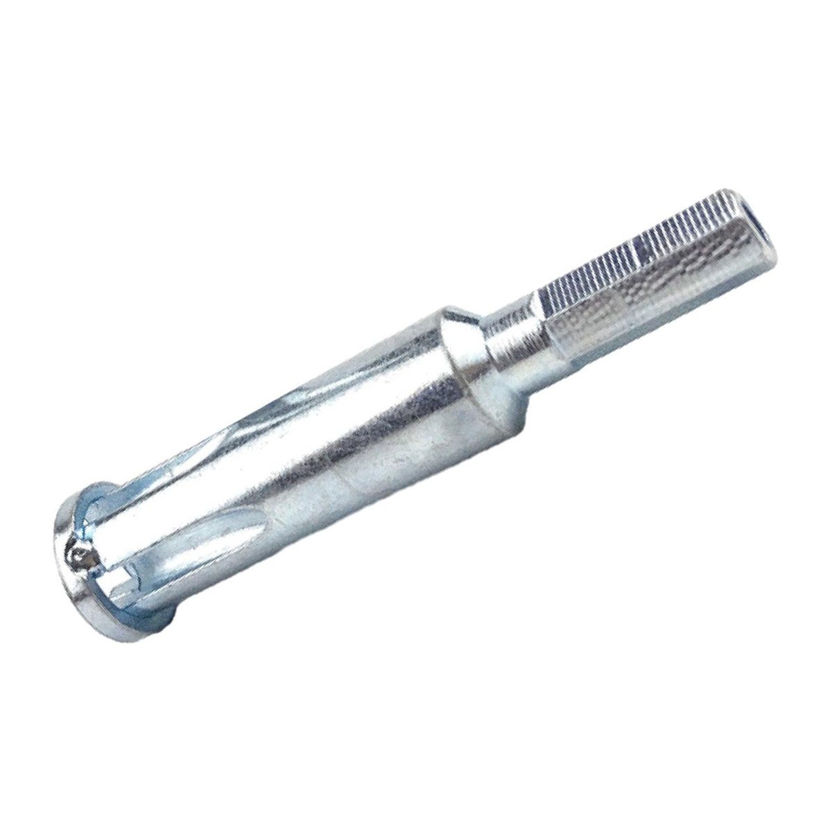 Power Drill Drivers Wire Twisting Tool, 1PCS for Home Workshop