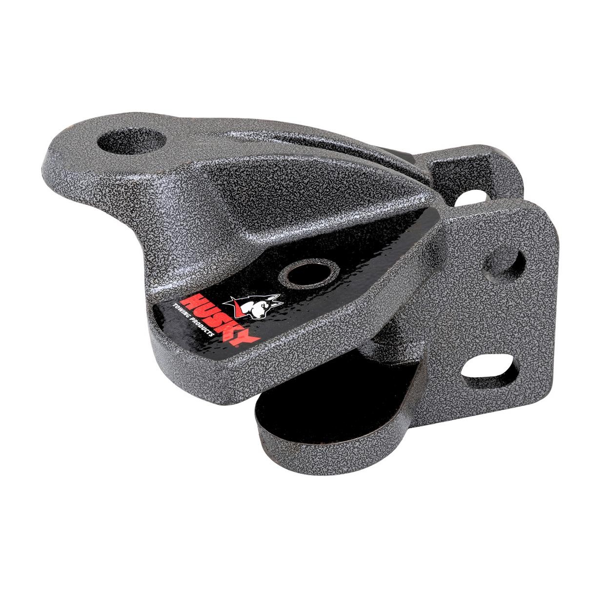 Husky Towing Trailer Weight Distribution Head - Centerline TS-Plus