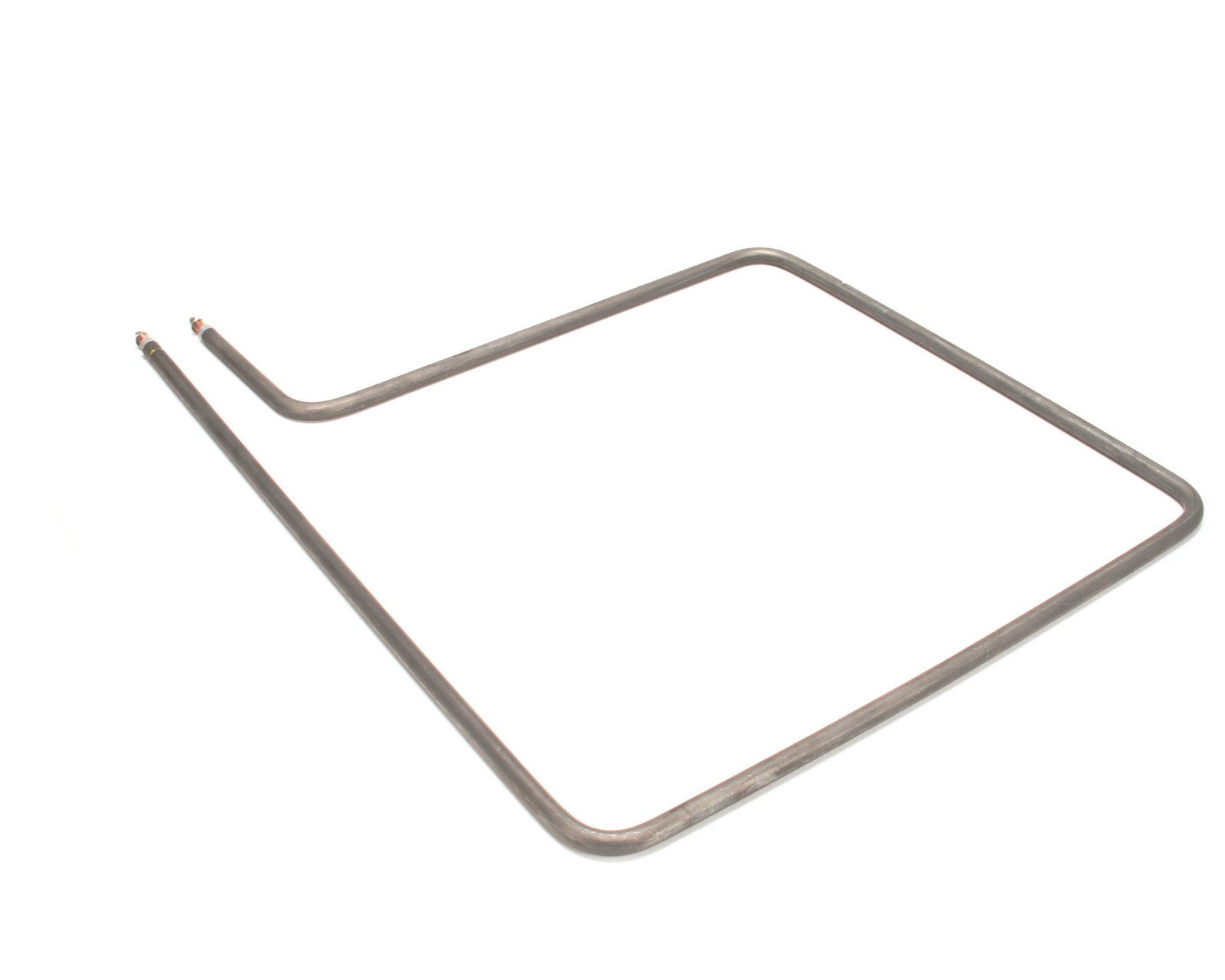 Lang Element 32Oven 480V O/S 1Kw 2N-11040-08 - Free Shipping + Geniune OEM