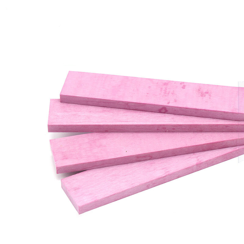 3000# Ruby Whetstone Polishing Stone Oilstone Graver Sharpening Tool 150*20*5mm