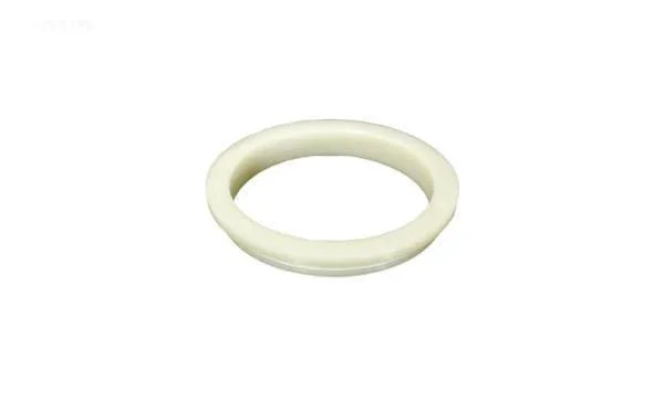 Wear ring