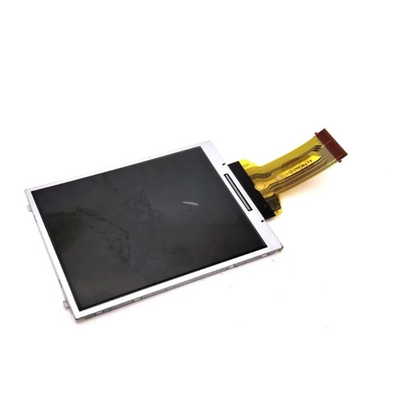 Direct Fit LCD Display Panel For H55 HX5 Models Reliabled Performances