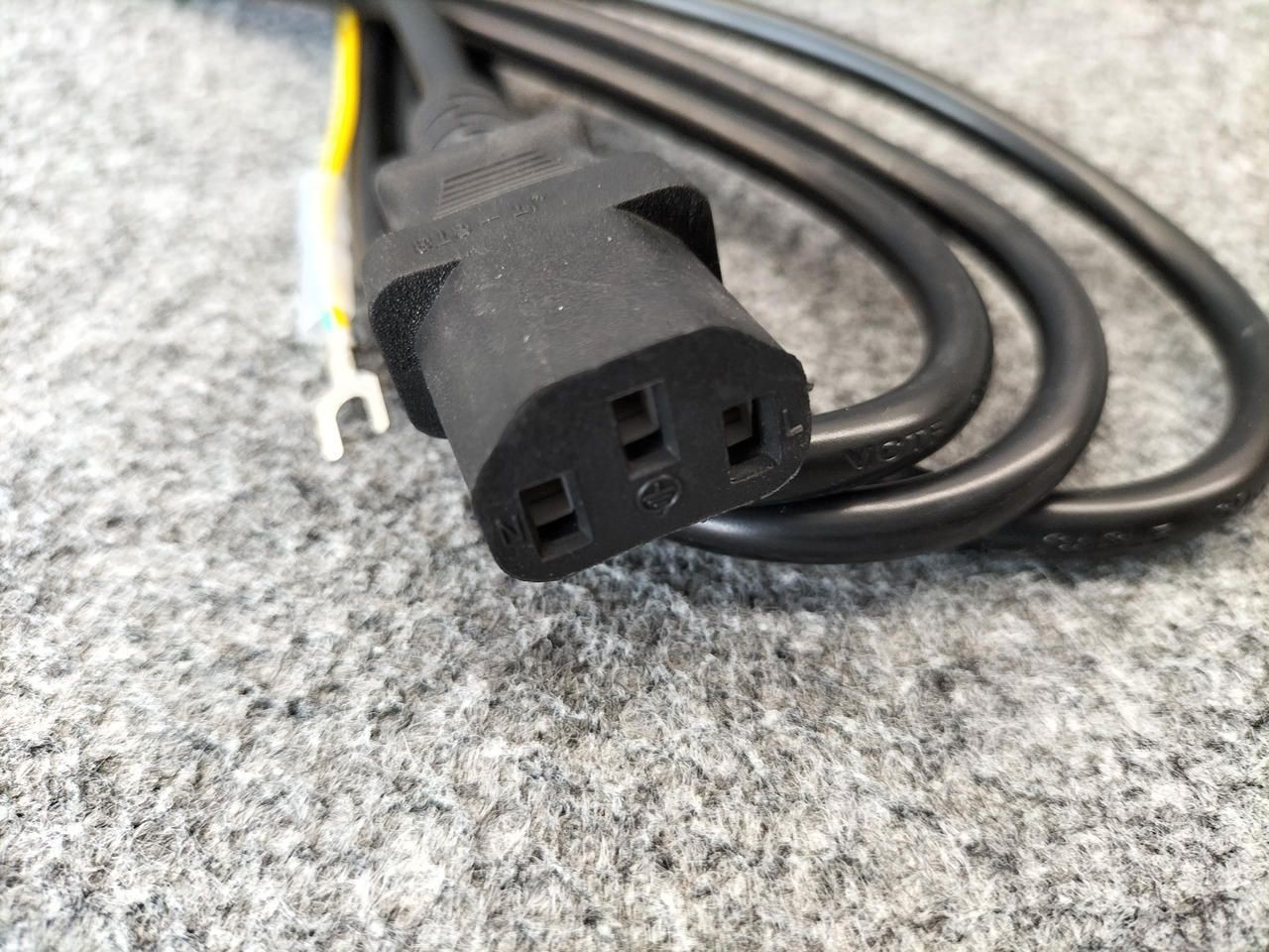 CAYIN DA Converter IDAC-6 Mk2 Used