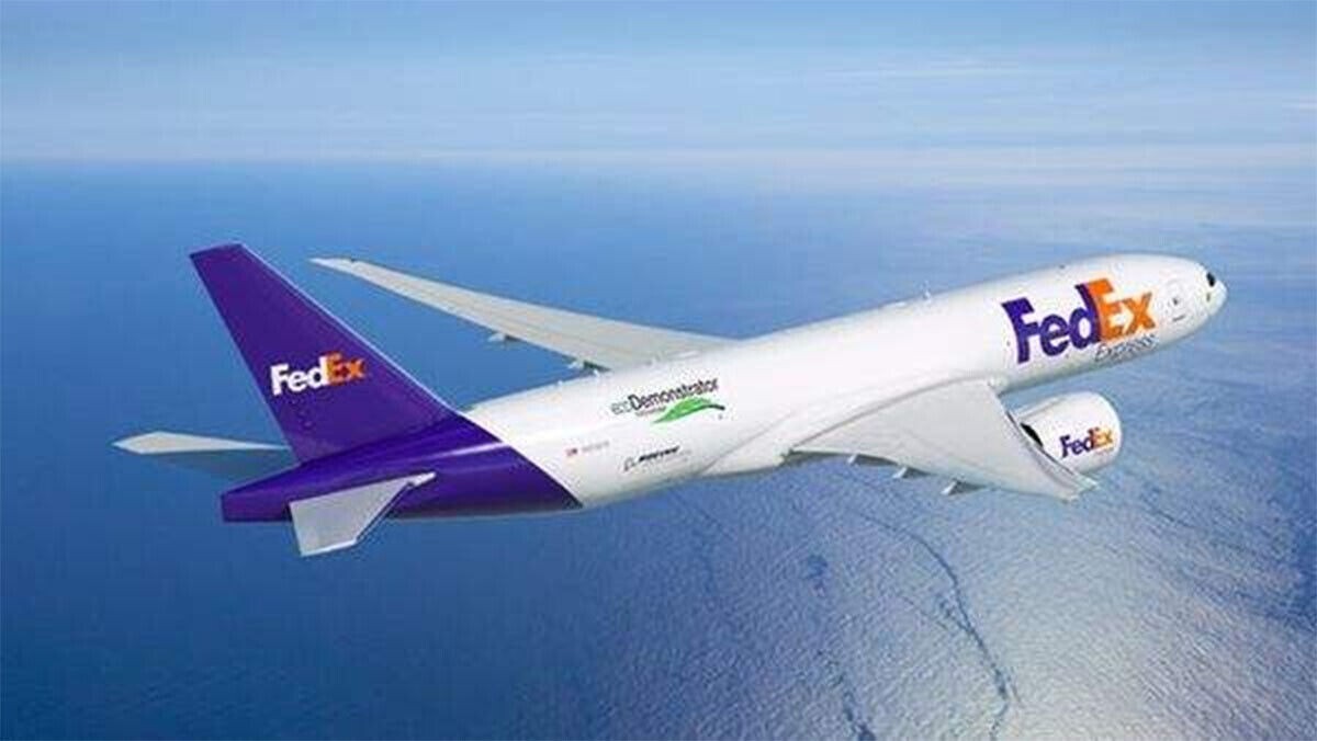 shipping freight supplement