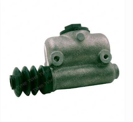 Caterpillar 0083976, CYLINDER - MASTER, V40C, V30B, V50B