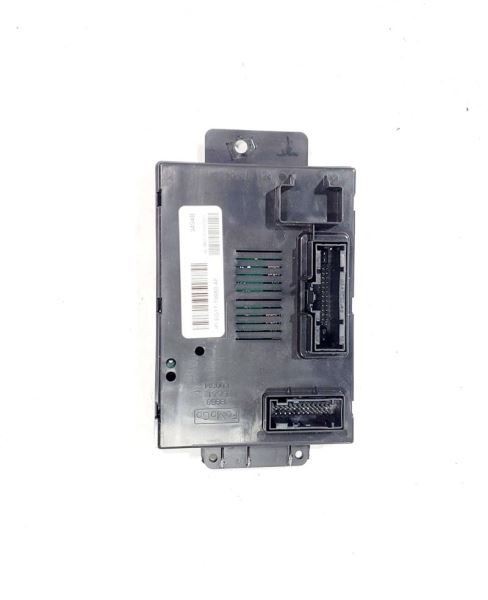 2014 2015 2016 2017 Ford Taurus OEM EG1T-19980-AF Temperature Control Module