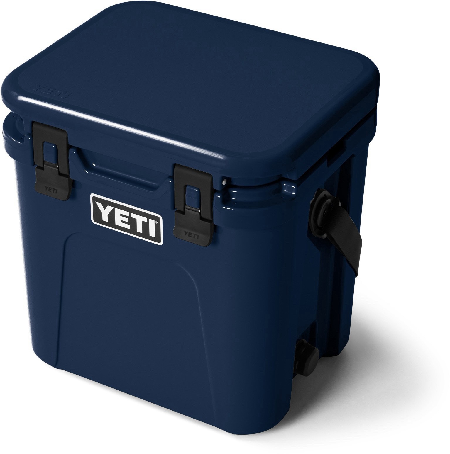 Yeti Roadie 24 2.0 Cooler