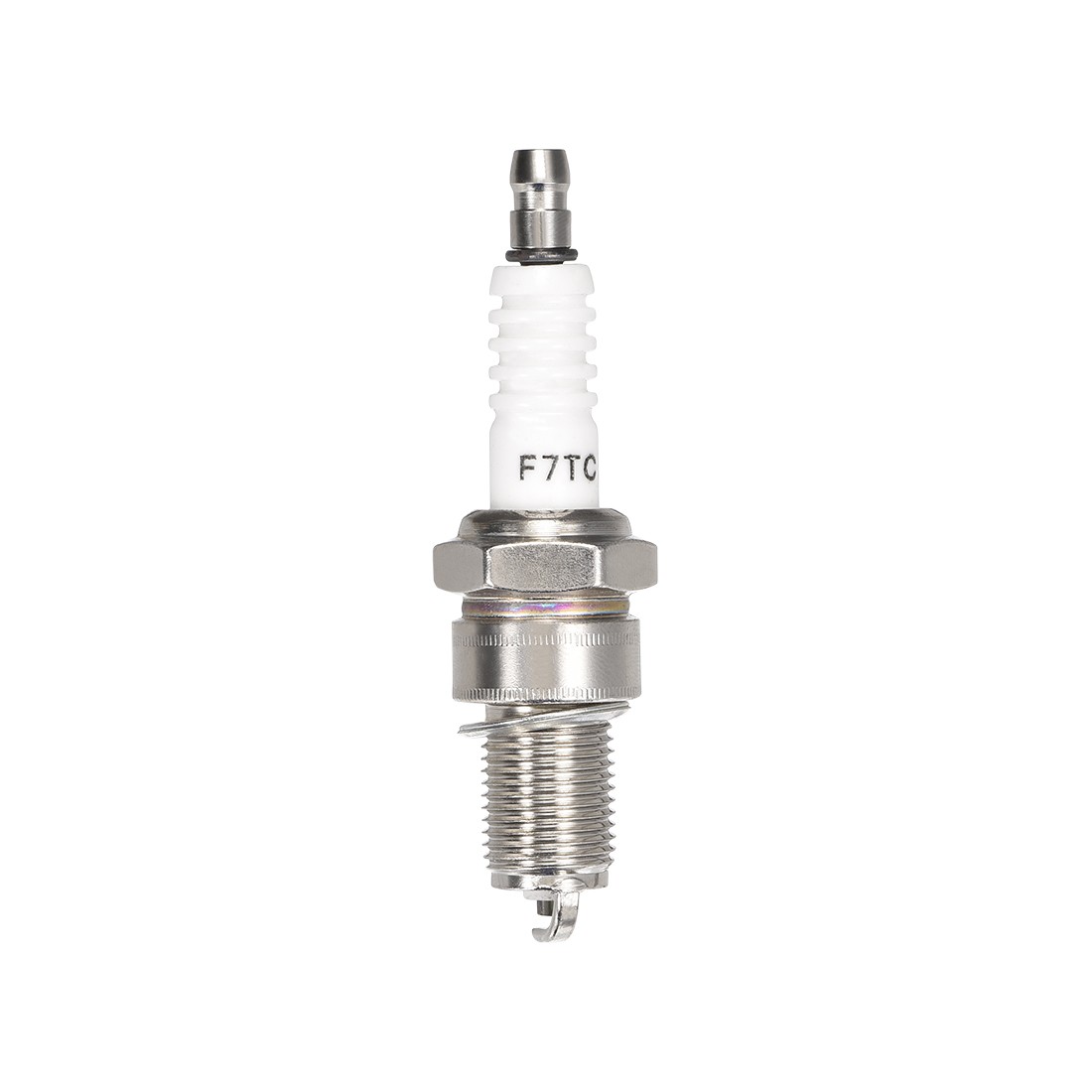 F7TC Spark Plug for GX120 GX160 GX200 GX240 GX270 GX340 GX390