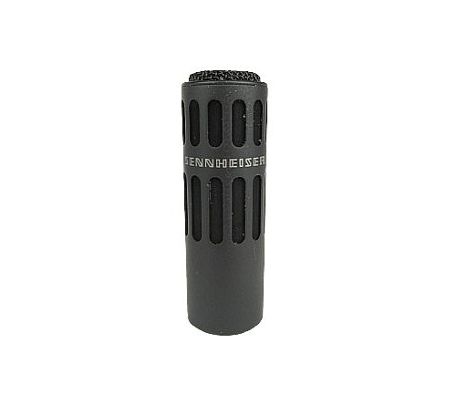 Sennheiser ME40 Capsule - New Old Stock, Free Shipping