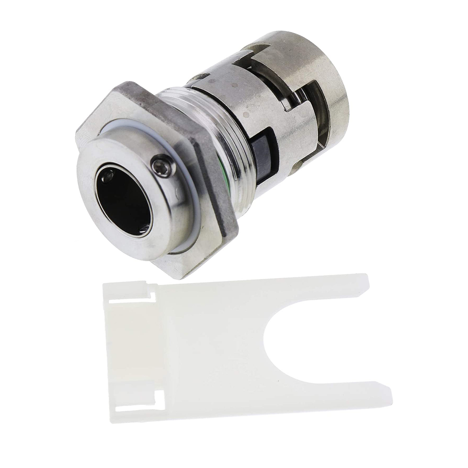 Shaft Seal Kit 96511836 96511840 for CR10 CR15 CR20 HQQV CR/I/N 10 15 20 HQQV