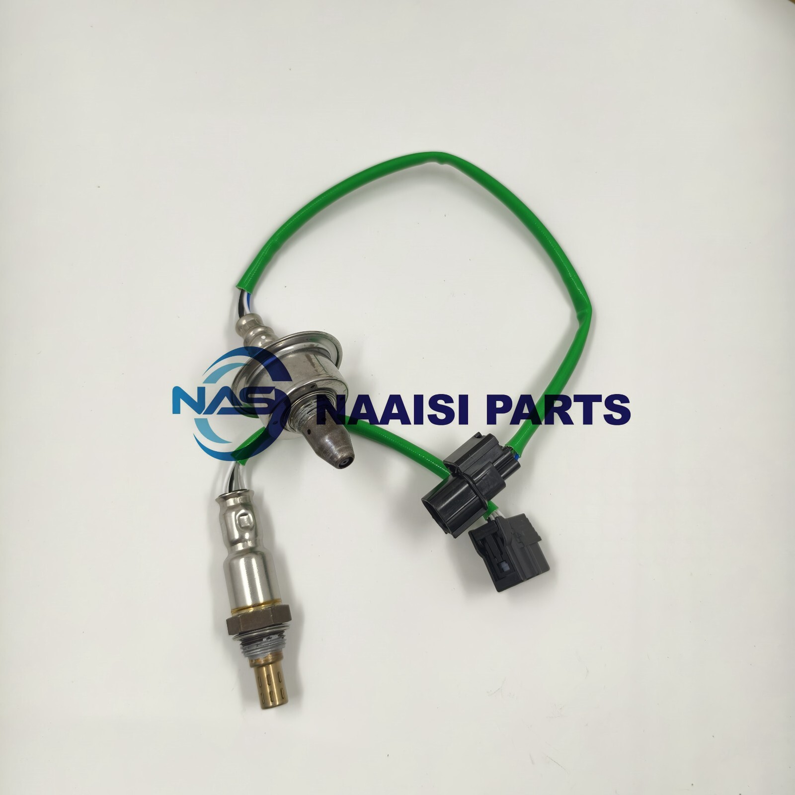 OEM 2PCS OXYGEN O2 SENSOR UPSTREAM & DOWNSTREAM FOR 2007-2011 HONDA CR-V 2.4L