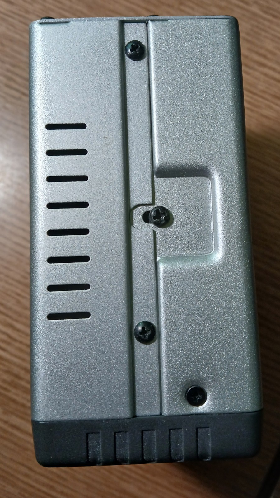 Behringer SHARK DSP110 with Power Supply - Excellent Condition