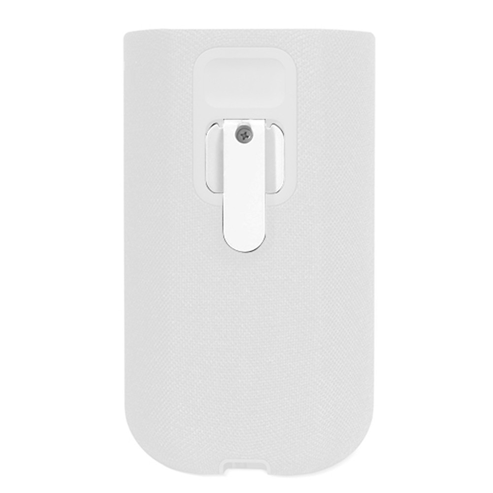 For Sony SA-RS5 Wall Mount Bracket Rear Speaker Mount Hidden Bracket Design