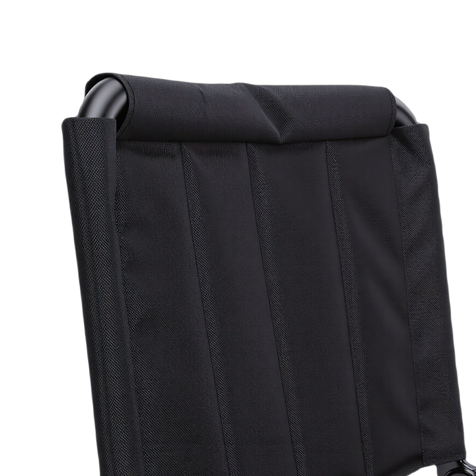 Adjustable Ergonomic Stadium Seat For Comfort BTEZ