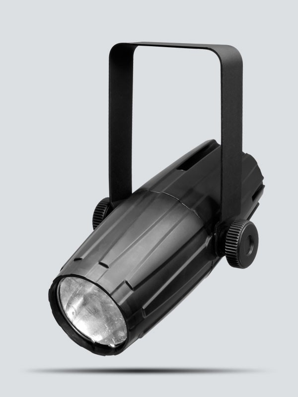 Chauvet DJ LED Pinspot 2